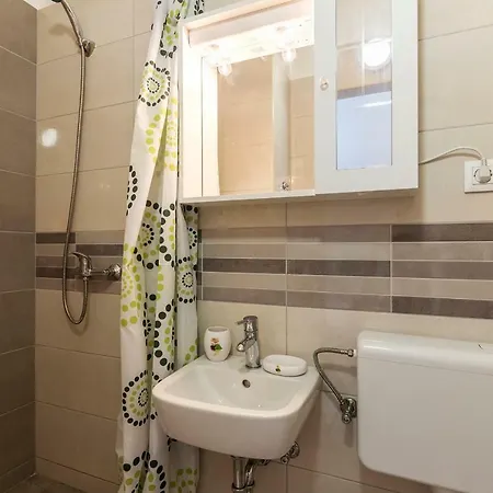 Suzi Apartamento