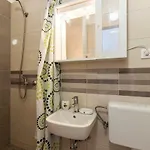 Suzi Apartment
